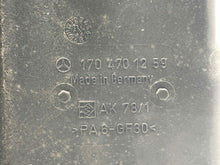 Load image into Gallery viewer, Fuel Vapor Canister Chrysler Crossfire 2005 - NW25807