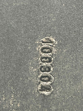 Load image into Gallery viewer, Fuel Vapor Canister Chrysler Crossfire 2005 - NW25807