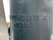 Load image into Gallery viewer, Fuel Vapor Canister Chrysler Crossfire 2005 - NW25807