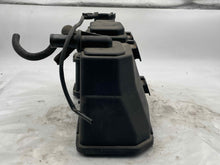 Load image into Gallery viewer, Fuel Vapor Canister Chrysler Crossfire 2005 - NW25807