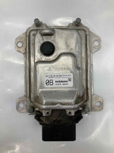 Load image into Gallery viewer, TRANSMISSION CONTROL MODULE COMPUTER Sentra 2014 14 2015 15 - NW234969