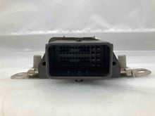 Load image into Gallery viewer, TRANSMISSION CONTROL MODULE COMPUTER Sentra 2014 14 2015 15 - NW234969