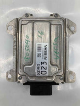 Load image into Gallery viewer, TRANSMISSION CONTROL MODULE COMPUTER Sentra 2014 14 2015 15 - NW234969
