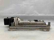 Load image into Gallery viewer, TRANSMISSION CONTROL MODULE COMPUTER Sentra 2014 14 2015 15 - NW234969