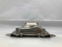 Load image into Gallery viewer, TRANSMISSION CONTROL MODULE COMPUTER Sentra 2014 14 2015 15 - NW234969