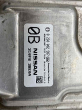 Load image into Gallery viewer, TRANSMISSION CONTROL MODULE COMPUTER Sentra 2014 14 2015 15 - NW234969