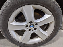 Load image into Gallery viewer, WHEEL RIM BMW X5 X6 2007-2014 19x9 ALLOY - NW255134