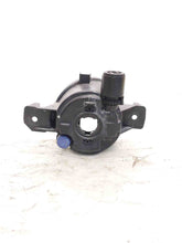 Load image into Gallery viewer, FOG LAMP LIGHT BMW X1 X3 X5 2007-2015 Bumper Mounted Left - NW255342