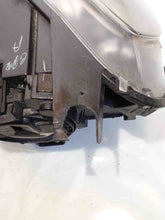 Load image into Gallery viewer, HEADLIGHT LAMP ASSEMBLY BMW X5 07 08 09 10 11 Right - NW219513