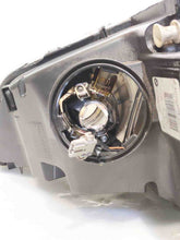 Load image into Gallery viewer, HEADLIGHT LAMP ASSEMBLY BMW X5 07 08 09 10 11 Right - NW219513