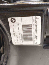 Load image into Gallery viewer, HEADLIGHT LAMP ASSEMBLY BMW X5 07 08 09 10 11 Right - NW219513