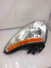 Load image into Gallery viewer, HEADLIGHT LAMP ASSEMBLY Rogue 2008 08 2009 09 2010 10 Right - NW102883