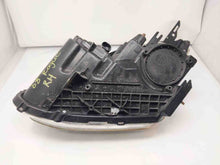 Load image into Gallery viewer, HEADLIGHT LAMP ASSEMBLY Rogue 2008 08 2009 09 2010 10 Right - NW102883