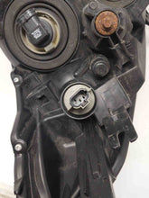 Load image into Gallery viewer, HEADLIGHT LAMP ASSEMBLY Rogue 2008 08 2009 09 2010 10 Right - NW102883