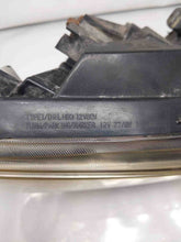 Load image into Gallery viewer, HEADLIGHT LAMP ASSEMBLY Rogue 2008 08 2009 09 2010 10 Right - NW102883