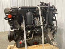 Load image into Gallery viewer, ENGINE MOTOR BMW X5 2007 07 2008 08 2009 09 2010 10 3.0L - NW248082