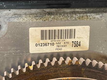 Load image into Gallery viewer, ENGINE MOTOR BMW X5 2007 07 2008 08 2009 09 2010 10 3.0L - NW248082