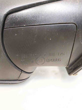Load image into Gallery viewer, SIDE VIEW DOOR MIRROR BMW X5 07 08 09 10 Right - NW243096