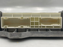Load image into Gallery viewer, AIR BAG CONTROL MODULE COMPUTER 128i 135i X1 X5 X5M X6 X6M 07-14 - NW234547