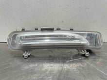 Load image into Gallery viewer, TURN SIGNAL LIGHT LAMP Ford Edge 11 12 13 14 Bumper Mounted Left - NW81450