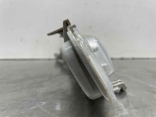 Load image into Gallery viewer, TURN SIGNAL LIGHT LAMP Ford Edge 11 12 13 14 Bumper Mounted Left - NW81450