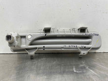 Load image into Gallery viewer, TURN SIGNAL LIGHT LAMP Ford Edge 11 12 13 14 Bumper Mounted Left - NW81450