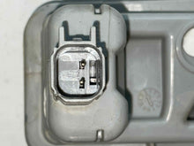 Load image into Gallery viewer, TURN SIGNAL LIGHT LAMP Ford Edge 11 12 13 14 Bumper Mounted Left - NW81450