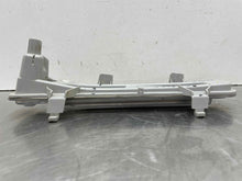 Load image into Gallery viewer, TURN SIGNAL LIGHT LAMP Ford Edge 11 12 13 14 Bumper Mounted Left - NW81450