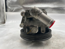 Load image into Gallery viewer, Power Steering Pump Ford Edge 2013 - NW162697