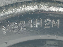 Load image into Gallery viewer, Power Steering Pump Ford Edge 2013 - NW162697