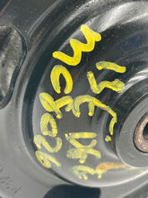 Load image into Gallery viewer, Power Steering Pump Ford Edge 2013 - NW162697