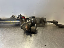 Load image into Gallery viewer, Steering Gear Rack Jaguar S Type 2000 - NW242944