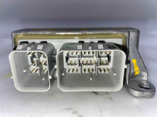 Load image into Gallery viewer, AIR BAG COMPUTER Jaguar S Type 2000 00 2001 01 - NW235391