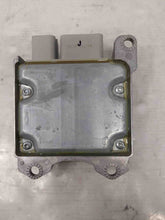 Load image into Gallery viewer, AIR BAG COMPUTER Jaguar S Type 2000 00 2001 01 - NW235391