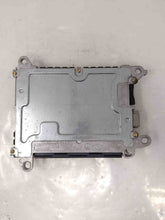 Load image into Gallery viewer, Body control module Jaguar S Type 2000 00 - NW235392