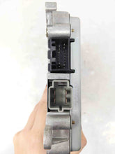 Load image into Gallery viewer, Body control module Jaguar S Type 2000 00 - NW235392