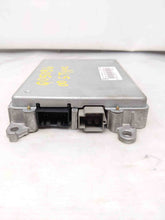 Load image into Gallery viewer, Body control module Jaguar S Type 2000 00 - NW235392