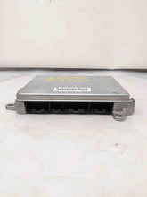 Load image into Gallery viewer, Body control module Jaguar S Type 2000 00 - NW235392