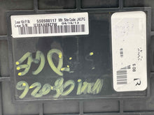 Load image into Gallery viewer, Computer Ford Edge 2013 - NW26905