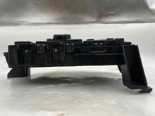 Load image into Gallery viewer, Computer Ford Edge 2013 - NW26905