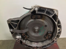 Load image into Gallery viewer, TRANSMISSION Volkswagen Touareg 2007 07 2008 08 2009 09 - NW248583