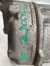 Load image into Gallery viewer, AC COMPRESSOR Audi Q7 Touareg 2005 05 2006 06 2007 07 08 09 10 11 3.6L - NW239889