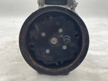 Load image into Gallery viewer, AC COMPRESSOR Audi Q7 Touareg 2005 05 2006 06 2007 07 08 09 10 11 3.6L - NW239889