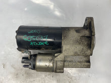 Load image into Gallery viewer, STARTER MOTOR Q7 Touareg 07 08 09 10 11 12 13 14 15 16 - NW244252