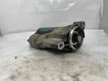Load image into Gallery viewer, STARTER MOTOR Q7 Touareg 07 08 09 10 11 12 13 14 15 16 - NW244252