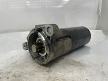 Load image into Gallery viewer, STARTER MOTOR Q7 Touareg 07 08 09 10 11 12 13 14 15 16 - NW244252