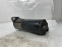 Load image into Gallery viewer, STARTER MOTOR Q7 Touareg 07 08 09 10 11 12 13 14 15 16 - NW244252