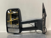Load image into Gallery viewer, Side View Door Mirror MERCEDES SPRINTER 3500 2010 - NW53436