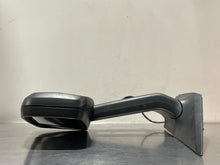 Load image into Gallery viewer, Side View Door Mirror MERCEDES SPRINTER 3500 2010 - NW53436