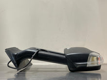 Load image into Gallery viewer, Side View Door Mirror MERCEDES SPRINTER 3500 2010 - NW53436